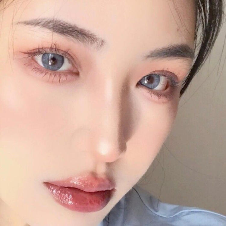 福多润 - 无码高清资源在线观看 - 网页追剧